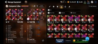 Screenshot_20230219_005841_Epic Seven.jpg