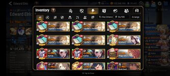Screenshot_20230219_001445_Epic Seven.jpg