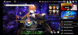 Screenshot_20230219_001252_Epic Seven.jpg
