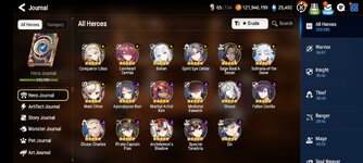 Screenshot_20230219_001237_Epic Seven.jpg