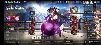Screenshot_20230219_000848_Epic Seven.jpg