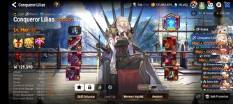 Screenshot_20230219_000833_Epic Seven.jpg