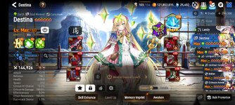 Screenshot_20230219_000814_Epic Seven.jpg