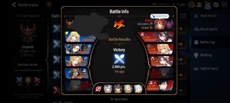 Screenshot_20221213_143405_Epic Seven.jpg