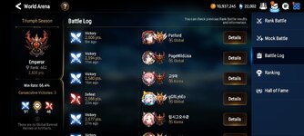 Screenshot_20221129_135750_Epic Seven.jpg