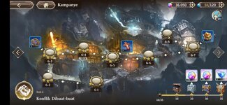 Screenshot_2023-02-19-23-13-10-619_com.xiibraves.valiantforce2.jpg