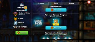 Screenshot_2023-02-12-20-15-51-644_com.my.hc.rpg.kingdom.simulator.jpg