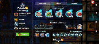 Screenshot_2023-02-12-20-16-10-993_com.my.hc.rpg.kingdom.simulator.jpg