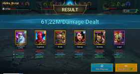 hydra.PNG