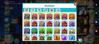 Screenshot_2023-02-12-20-17-44-158_com.my.hc.rpg.kingdom.simulator.jpg