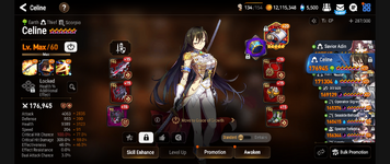 Screenshot_2023.02.19_20.53.24.941.png
