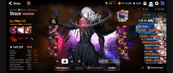 Screenshot_2023.02.19_20.53.29.941.png