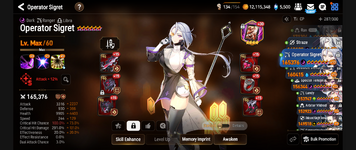 Screenshot_2023.02.19_20.53.32.111.png
