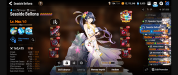 Screenshot_2023.02.19_20.53.33.755.png