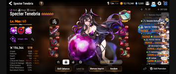 Screenshot_2023.02.19_20.53.35.755.png