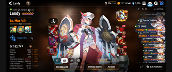 Screenshot_2023.02.19_20.53.37.771.png