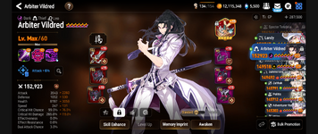 Screenshot_2023.02.19_20.53.39.434.png