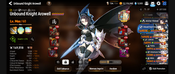 Screenshot_2023.02.19_20.53.41.280.png