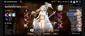 Screenshot_2023.02.19_20.53.44.586.png