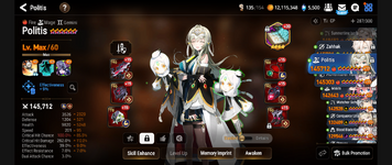Screenshot_2023.02.19_20.53.50.010.png