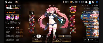 Screenshot_2023.02.19_20.53.54.703.png