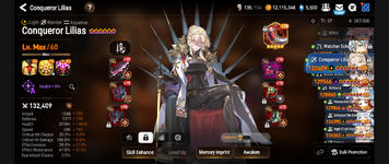 Screenshot_2023.02.19_20.53.59.654.png