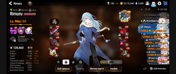 Screenshot_2023.02.19_20.54.03.907.png