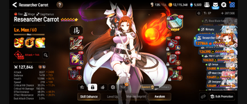 Screenshot_2023.02.19_20.54.07.009.png