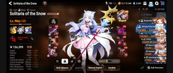 Screenshot_2023.02.19_20.54.09.229.png