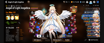 Screenshot_2023.02.19_20.54.12.077.png