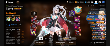 Screenshot_2023.02.19_20.54.14.449.png