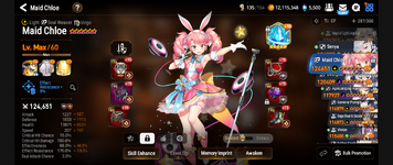 Screenshot_2023.02.19_20.54.16.856.png