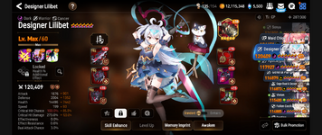 Screenshot_2023.02.19_20.54.19.245.png