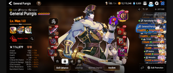 Screenshot_2023.02.19_20.54.24.433.png