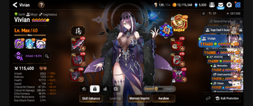 Screenshot_2023.02.19_20.54.29.433.png