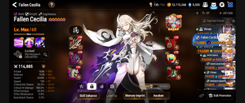Screenshot_2023.02.19_20.54.33.008.png