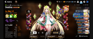 Screenshot_2023.02.19_20.54.34.721.png