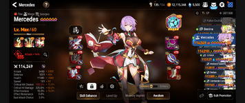Screenshot_2023.02.19_20.54.37.110.png