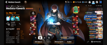 Screenshot_2023.02.19_20.54.44.637.png