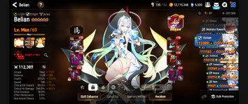 Screenshot_2023.02.19_20.54.47.738.png