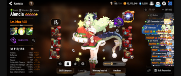 Screenshot_2023.02.19_20.54.57.280.png