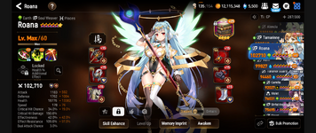 Screenshot_2023.02.19_20.55.04.822.png
