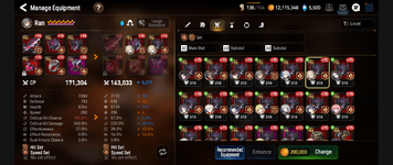 Screenshot_2023.02.19_21.00.32.992.png