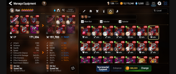 Screenshot_2023.02.19_21.13.06.128.png