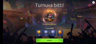 Screenshot_2023-02-19-14-06-25-840_com.playkot.ageofmagic.jpg