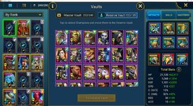 Rooster6.jpg