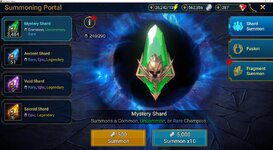 Shards.jpg