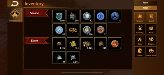 IMG-1464.PNG