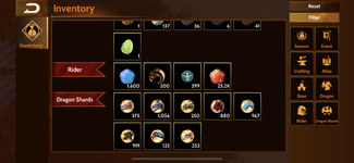 IMG-1463.PNG