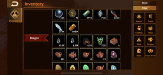 IMG-1461.PNG